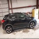 3CZRU5H5XJG703380 2018 Honda Hr-V Ex auction photo thumbnail 13