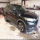3CZRU5H5XJG703380 2018 Honda Hr-V Ex auction photo thumbnail 1