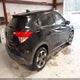 3CZRU5H5XJG703380 2018 Honda Hr-V Ex auction photo thumbnail 4