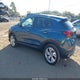 KL4AMBSL0RB124955 2024 Buick Encore Gx Preferred Fwd auction photo thumbnail 3