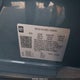 KL4AMBSL0RB124955 2024 Buick Encore Gx Preferred Fwd auction photo thumbnail 9