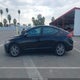 KMHD84LF6HU249968 2017 Hyundai Elantra Value Edition auction photo thumbnail 14