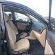 KMHD84LF6HU249968 2017 Hyundai Elantra Value Edition auction photo thumbnail 5