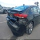 KMHD84LF6HU249968 2017 Hyundai Elantra Value Edition auction photo thumbnail 6
