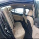 KMHD84LF6HU249968 2017 Hyundai Elantra Value Edition auction photo thumbnail 8