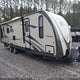 5ZT2FEVB5DA010410 2013 Coachmen Freedom Express auction photo thumbnail 1