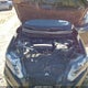 KNMAT2MT6LP520825 2020 Nissan Rogue Sv Fwd auction photo thumbnail 10