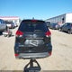KNMAT2MT6LP520825 2020 Nissan Rogue Sv Fwd auction photo thumbnail 16
