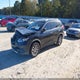 KNMAT2MT6LP520825 2020 Nissan Rogue Sv Fwd auction photo thumbnail 2