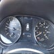 KNMAT2MT6LP520825 2020 Nissan Rogue Sv Fwd auction photo thumbnail 7