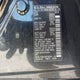 KNMAT2MT6LP520825 2020 Nissan Rogue Sv Fwd auction photo thumbnail 9