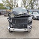 5TFEY5F14EX153958 2014 Toyota Tundra Sr5 5.7L V8 auction photo thumbnail 13