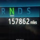 5TFEY5F14EX153958 2014 Toyota Tundra Sr5 5.7L V8 auction photo thumbnail 16