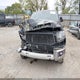 5TFEY5F14EX153958 2014 Toyota Tundra Sr5 5.7L V8 auction photo thumbnail 6