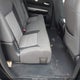 5TFEY5F14EX153958 2014 Toyota Tundra Sr5 5.7L V8 auction photo thumbnail 8