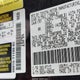 5TFEY5F14EX153958 2014 Toyota Tundra Sr5 5.7L V8 auction photo thumbnail 9