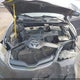 4T4BF3EK6BR142921 2011 Toyota Camry Le auction photo thumbnail 10