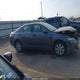 4T4BF3EK6BR142921 2011 Toyota Camry Le auction photo thumbnail 13