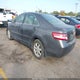 4T4BF3EK6BR142921 2011 Toyota Camry Le auction photo thumbnail 3