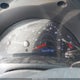 4T4BF3EK6BR142921 2011 Toyota Camry Le auction photo thumbnail 7