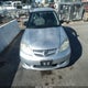 2HGES16344H633093 2004 Honda Civic Vp auction photo thumbnail 11