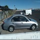 2HGES16344H633093 2004 Honda Civic Vp auction photo thumbnail 14