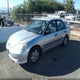 2HGES16344H633093 2004 Honda Civic Vp auction photo thumbnail 2