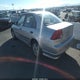 2HGES16344H633093 2004 Honda Civic Vp auction photo thumbnail 3