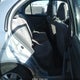 2HGES16344H633093 2004 Honda Civic Vp auction photo thumbnail 7