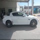 JM1FE17P190401896 2009 Mazda Rx-8 Sport auction photo thumbnail 13