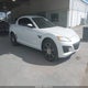 JM1FE17P190401896 2009 Mazda Rx-8 Sport auction photo thumbnail 1