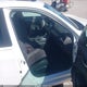 19XFC1F76HE019912 2017 Honda Civic Ex-L auction photo thumbnail 5