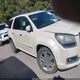1GKKRTKD0DJ208495 2013 GMC Acadia Denali auction photo thumbnail 12