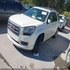 1GKKRTKD0DJ208495 2013 GMC Acadia Denali auction photo thumbnail 2