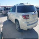 1GKKRTKD0DJ208495 2013 GMC Acadia Denali auction photo thumbnail 3