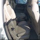 1GKKRTKD0DJ208495 2013 GMC Acadia Denali auction photo thumbnail 8