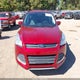 1FMCU9G95FUB35644 2015 Ford Escape Se auction photo thumbnail 12