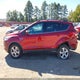 1FMCU9G95FUB35644 2015 Ford Escape Se auction photo thumbnail 14