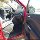 1FMCU9G95FUB35644 2015 Ford Escape Se auction photo thumbnail 5