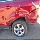 1FMCU9G95FUB35644 2015 Ford Escape Se auction photo thumbnail 6