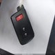 3TMAZ5CN7KM086311 2019 Toyota Tacoma Trd Sport auction photo thumbnail 11