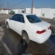 JT2BG22K6W0205550 1998 Toyota Camry Le auction photo thumbnail 3