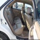 JT2BG22K6W0205550 1998 Toyota Camry Le auction photo thumbnail 8