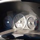 5NMSG73D39H298150 2009 Hyundai Santa Fe Gls auction photo thumbnail 7