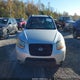 5NMSG73D39H298150 2009 Hyundai Santa Fe Gls auction photo thumbnail 12