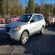 5NMSG73D39H298150 2009 Hyundai Santa Fe Gls auction photo thumbnail 2