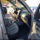 5NMSG73D39H298150 2009 Hyundai Santa Fe Gls auction photo thumbnail 5