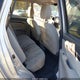 5NMSG73D39H298150 2009 Hyundai Santa Fe Gls auction photo thumbnail 8