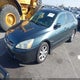 1HGCM665X4A042345 2004 Honda Accord 3.0 Ex auction photo thumbnail 2