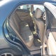 1HGCM665X4A042345 2004 Honda Accord 3.0 Ex auction photo thumbnail 8